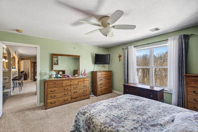 4510 Clearwater Place, Green Twp, OH 45248