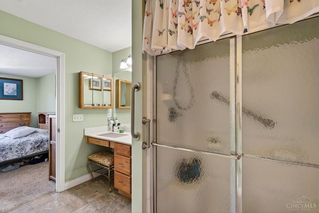 4510 Clearwater Place, Green Twp, OH 45248