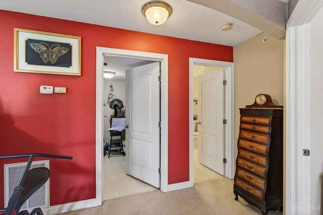 4510 Clearwater Place, Green Twp, OH 45248