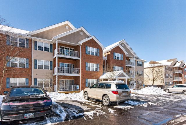 4510 Clearwater Place, Green Twp, OH 45248