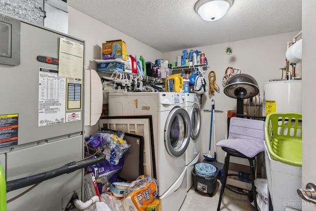 4510 Clearwater Place, Green Twp, OH 45248