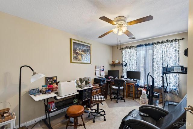 4510 Clearwater Place, Green Twp, OH 45248