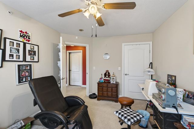 4510 Clearwater Place, Green Twp, OH 45248