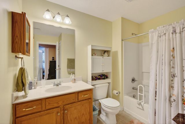 4510 Clearwater Place, Green Twp, OH 45248