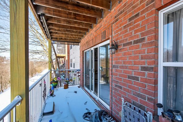 4510 Clearwater Place, Green Twp, OH 45248