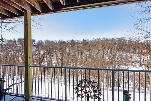 4510 Clearwater Place, Green Twp, OH 45248