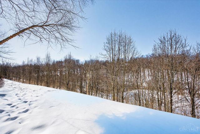 4510 Clearwater Place, Green Twp, OH 45248