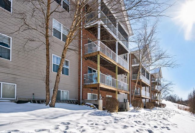 4510 Clearwater Place, Green Twp, OH 45248