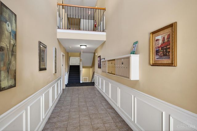 4510 Clearwater Place, Green Twp, OH 45248