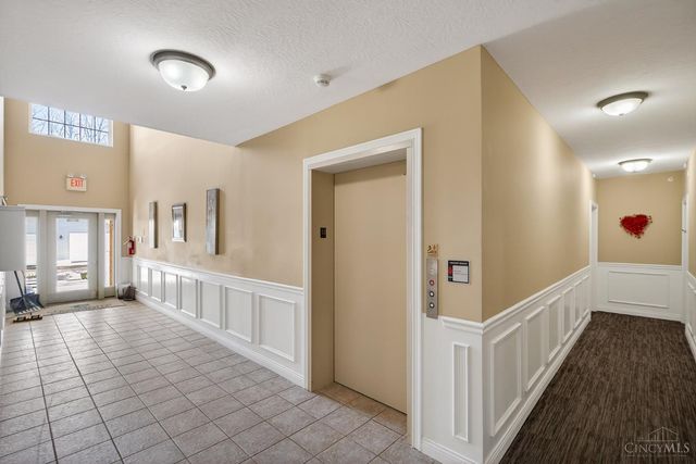 4510 Clearwater Place, Green Twp, OH 45248