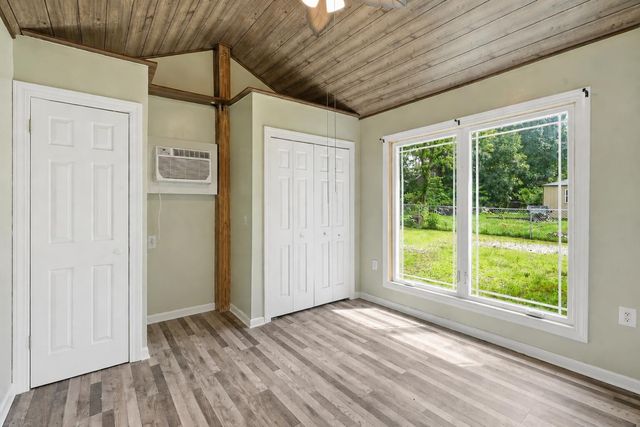 7312 W 136th Court, Cedar Lake, IN 46303