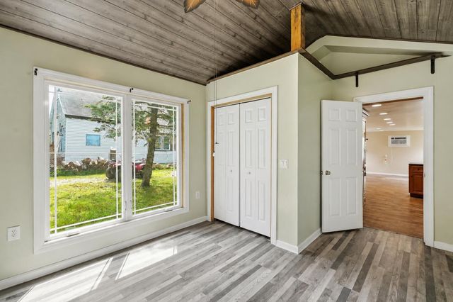 7312 W 136th Court, Cedar Lake, IN 46303