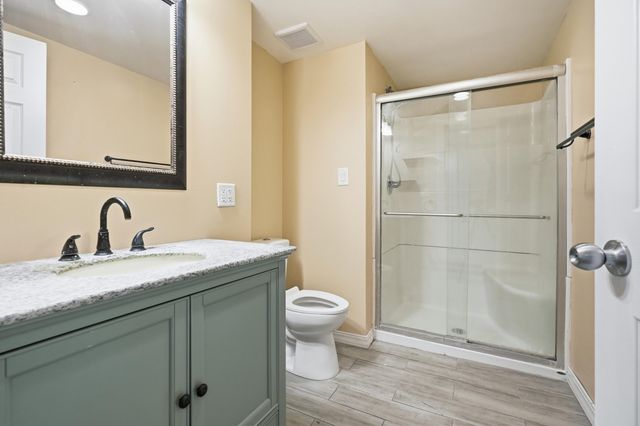 7312 W 136th Court, Cedar Lake, IN 46303