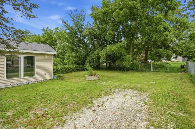 7312 W 136th Court, Cedar Lake, IN 46303