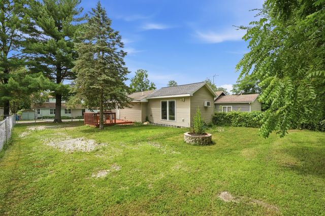 7312 W 136th Court, Cedar Lake, IN 46303
