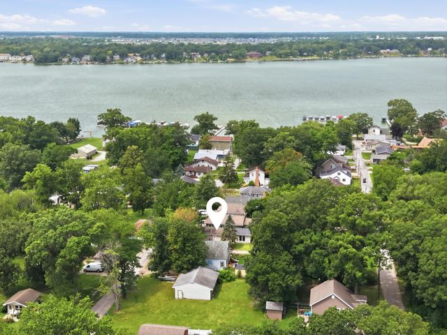 7312 W 136th Court, Cedar Lake, IN 46303