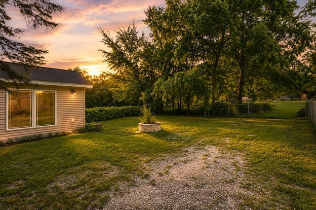 7312 W 136th Court, Cedar Lake, IN 46303
