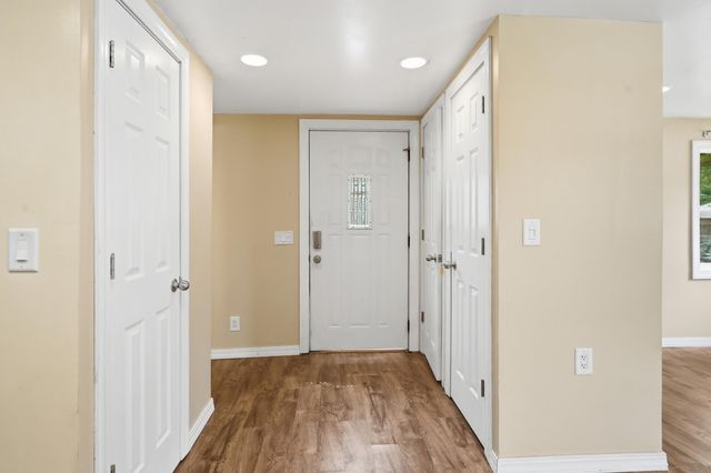 7312 W 136th Court, Cedar Lake, IN 46303