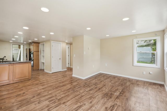 7312 W 136th Court, Cedar Lake, IN 46303