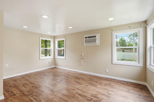 7312 W 136th Court, Cedar Lake, IN 46303