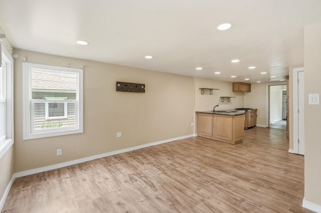 7312 W 136th Court, Cedar Lake, IN 46303