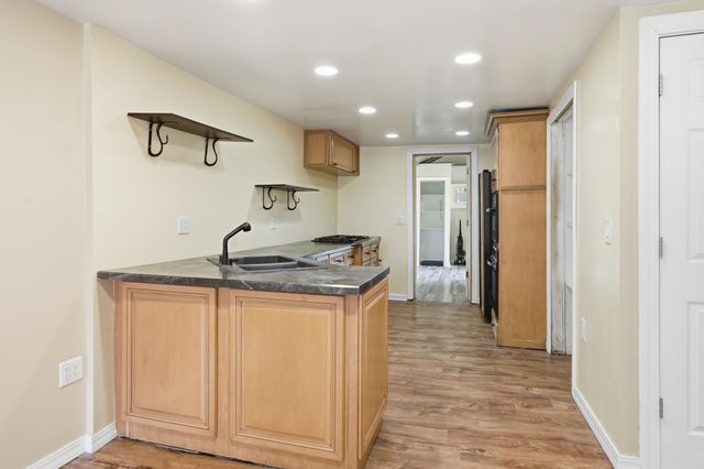 7312 W 136th Court, Cedar Lake, IN 46303