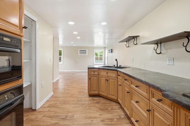 7312 W 136th Court, Cedar Lake, IN 46303