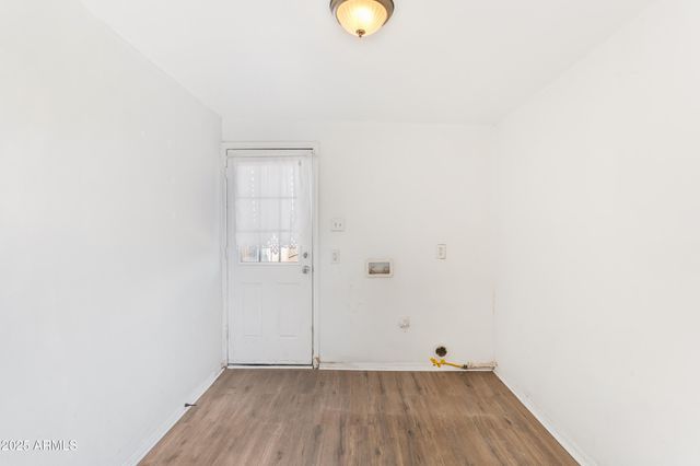 105 COCHISE Drive, Bisbee, AZ 85603