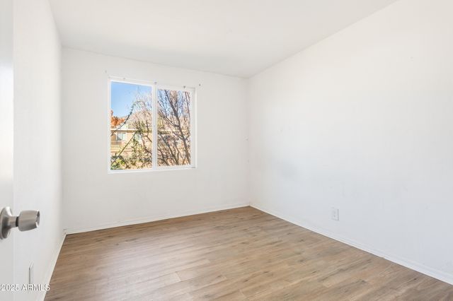 105 COCHISE Drive, Bisbee, AZ 85603