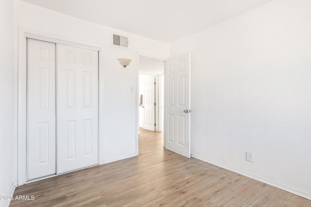 105 COCHISE Drive, Bisbee, AZ 85603