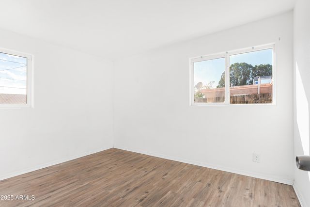 105 COCHISE Drive, Bisbee, AZ 85603