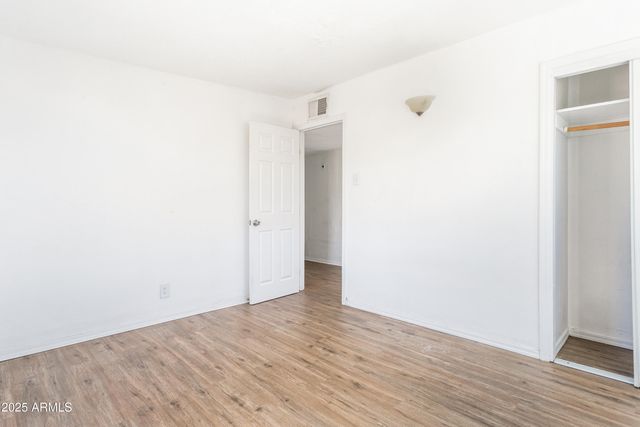 105 COCHISE Drive, Bisbee, AZ 85603