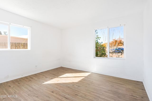 105 COCHISE Drive, Bisbee, AZ 85603