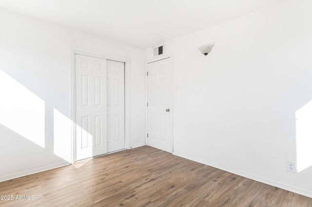 105 COCHISE Drive, Bisbee, AZ 85603