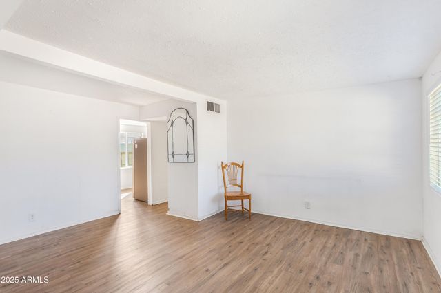 105 COCHISE Drive, Bisbee, AZ 85603