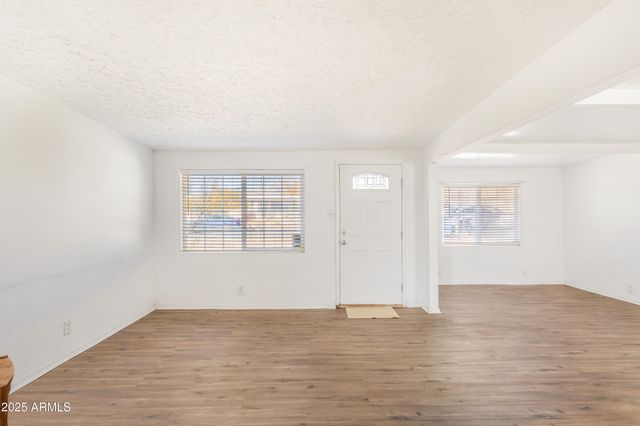 105 COCHISE Drive, Bisbee, AZ 85603