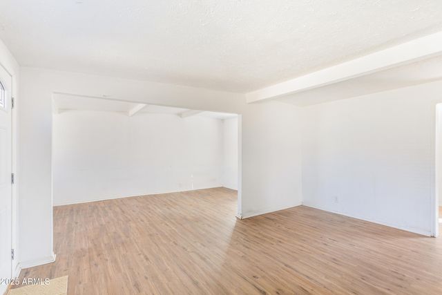 105 COCHISE Drive, Bisbee, AZ 85603