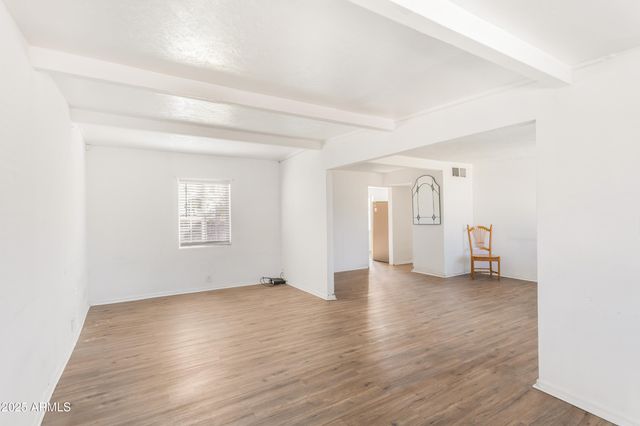 105 COCHISE Drive, Bisbee, AZ 85603