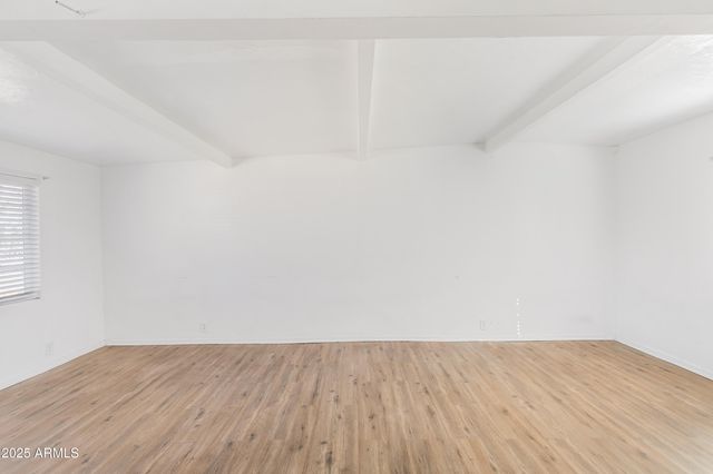 105 COCHISE Drive, Bisbee, AZ 85603