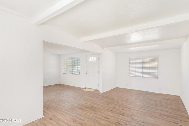 105 COCHISE Drive, Bisbee, AZ 85603