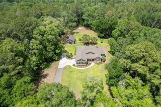 19138 NW 76TH AVENUE, Alachua, FL 32615