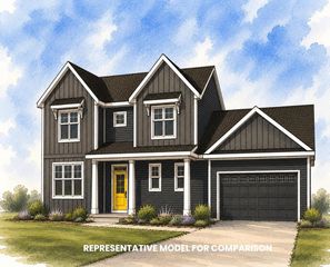 1738 Waverly Way, Sun Prairie, WI 53590