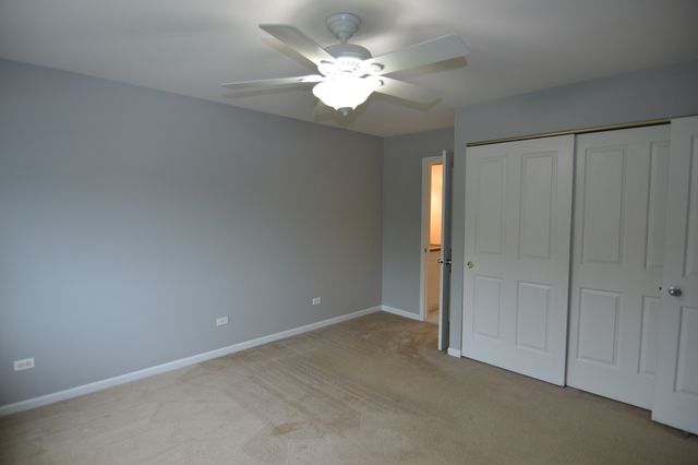 3613 Dorchester Place, Mchenry, IL 60050