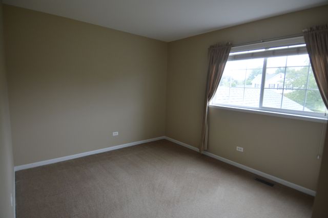 3613 Dorchester Place, Mchenry, IL 60050