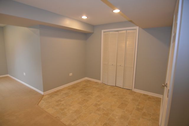 3613 Dorchester Place, Mchenry, IL 60050