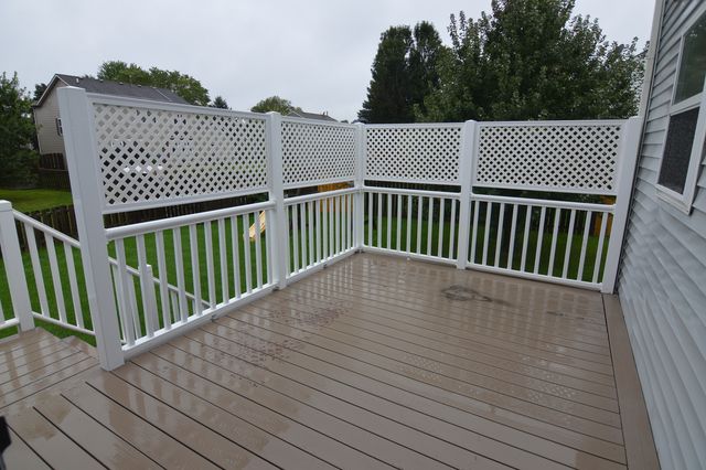 3613 Dorchester Place, Mchenry, IL 60050