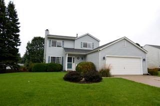 3613 Dorchester Place, Mchenry, IL 60050
