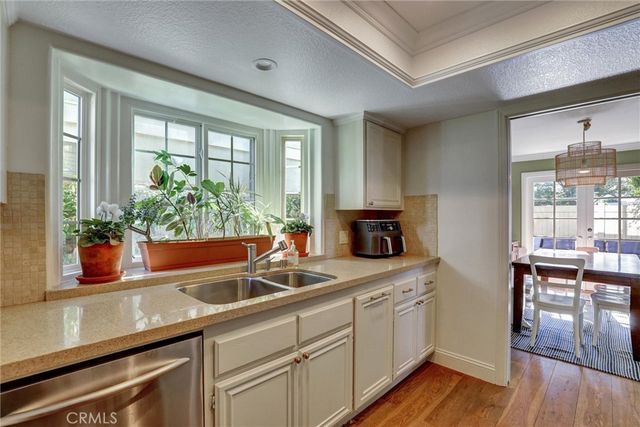 2134 Sabot, Costa Mesa, CA 92627