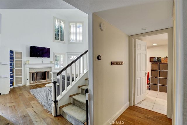 2134 Sabot, Costa Mesa, CA 92627