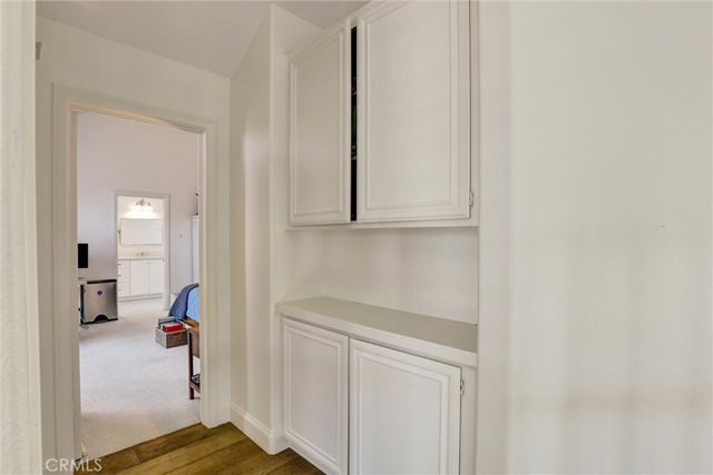 2134 Sabot, Costa Mesa, CA 92627